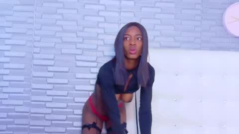 Snapshot of hungry_pussy18 chatting on 11, 11, 2025 sasha online show from 11, 11, 2025