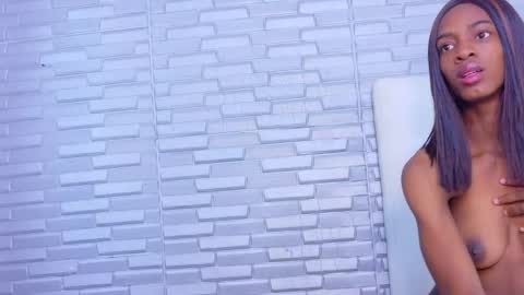 Snapshot of hungry_pussy18 chatting on 12, 11, 2025 sasha online show from 12, 11, 2025