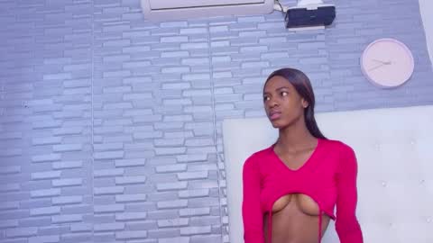 Snapshot of hungry_pussy18 chatting on 2, 12, 2025 sasha online show from 2, 12, 2025