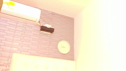 Snapshot of hungry_pussy18 chatting on 14, 1, 2026 sasha online show from 14, 1, 2026