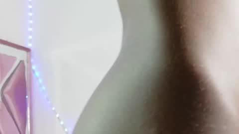 Snapshot of hungry_pussy18 chatting on 12, 2, 2026 sasha online show from 12, 2, 2026