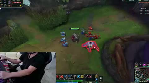 LittleDevilXo1999 online show from 1, 3, 2026