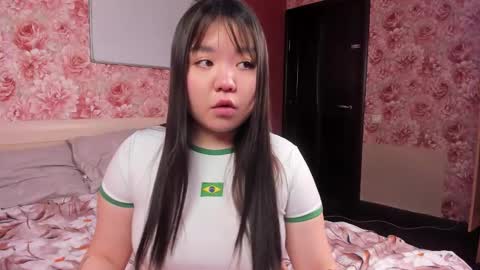 Nancy and Robert online show from 13, 1, 2026