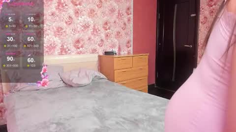 Nancy and Robert online show from 25, 2, 2026