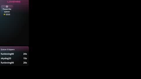 Hot Husbands online show from 15, 11, 2025