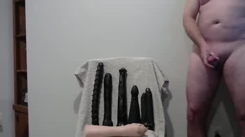 Snapshot of hungryhungryhole1 chatting on 12, 1, 2026 Hungryhole online show from 12, 1, 2026