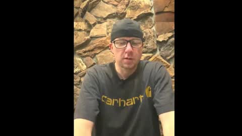 Snapshot of hungsingledad79 chatting on 13, 2, 2025 HuingsingleDad79 online show from 13, 2, 2025