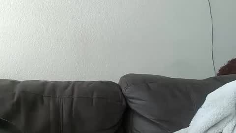 Snapshot of hungsingledad79 chatting on 26, 3, 2026 HuingsingleDad79 online show from 26, 3, 2026