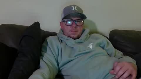 Snapshot of hungsingledad79 chatting on 31, 3, 2026 HuingsingleDad79 online show from 31, 3, 2026