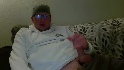 Snapshot of hungsingledad79 chatting on 24, 4, 2026 HuingsingleDad79 online show from 24, 4, 2026