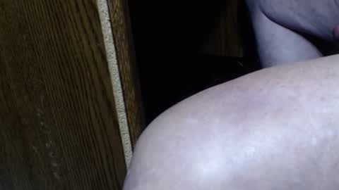 Snapshot of hungsofine chatting on 7, 2, 2025 hungsofine online show from 7, 2, 2025
