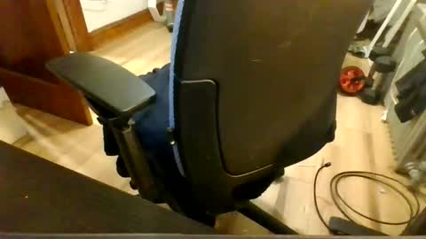 Hung Spidey online show from 9, 1, 2026