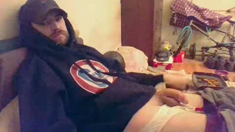 Boi online show from 25, 11, 2025