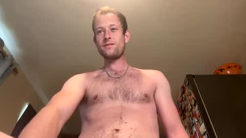 Snapshot of hungteasex chatting on 25, 6, 2026 HungTeaseX online show from 25, 6, 2026
