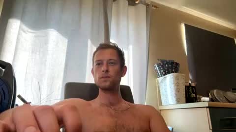 Snapshot of hungteasex chatting on 26, 6, 2026 HungTeaseX online show from 26, 6, 2026