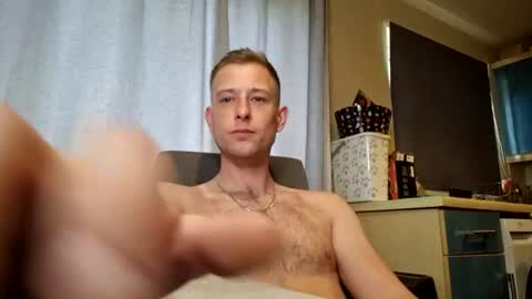 Snapshot of hungteasex chatting on 7, 7, 2026 HungTeaseX online show from 7, 7, 2026