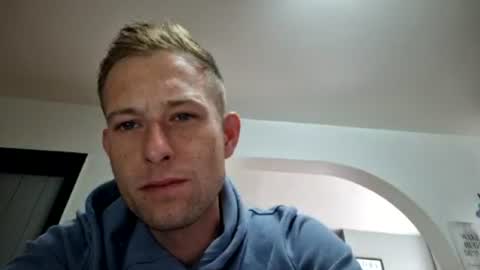 Snapshot of hungteasex chatting on 17, 7, 2026 HungTeaseX online show from 17, 7, 2026