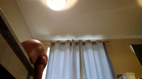 Snapshot of hungteasex chatting on 21, 7, 2026 HungTeaseX online show from 21, 7, 2026