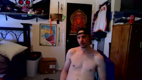 Snapshot of hungtxcock92 chatting on 22, 2, 2025 hungtxcock92 online show from 22, 2, 2025