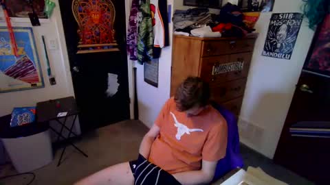 Snapshot of hungtxcock92 chatting on 2, 3, 2025 hungtxcock92 online show from 2, 3, 2025