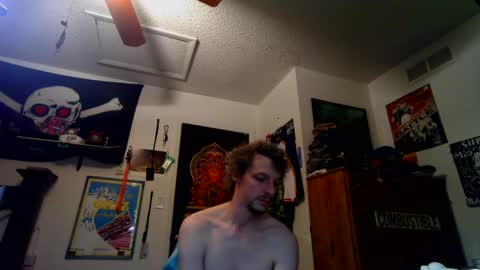 Snapshot of hungtxcock92 chatting on 5, 3, 2025 hungtxcock92 online show from 5, 3, 2025