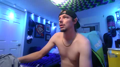 hungtxcock92 online show from 20, 9, 2025