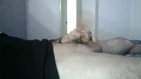 Snapshot of hunguncut_7k chatting on 14, 9, 2025 king Hung Uncut online show from 14, 9, 2025