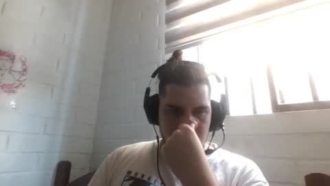 Rod online show from 16, 1, 2026