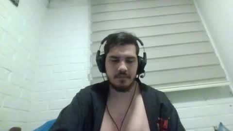 Rod online show from 6, 2, 2026