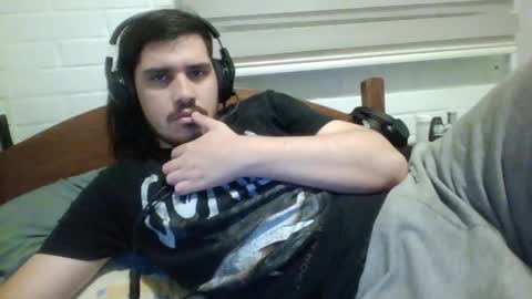 Rod online show from 13, 3, 2026