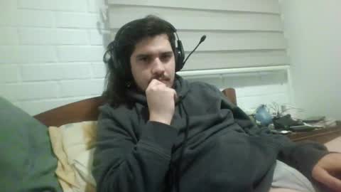 Rod online show from 6, 5, 2026