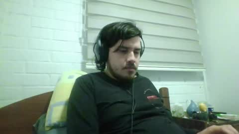 Rod online show from 25, 5, 2026