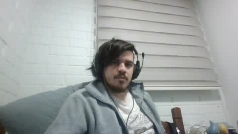 Rod online show from 26, 5, 2026