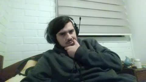 Rod online show from 30, 5, 2026