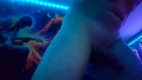 Snapshot of hungwell138 chatting on 18, 3, 2026 Hungwell138 online show from 18, 3, 2026