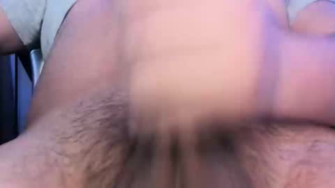 Snapshot of hungyunglatino1 chatting on 28, 2, 2026 HispanicHungAffairDream online show from 28, 2, 2026