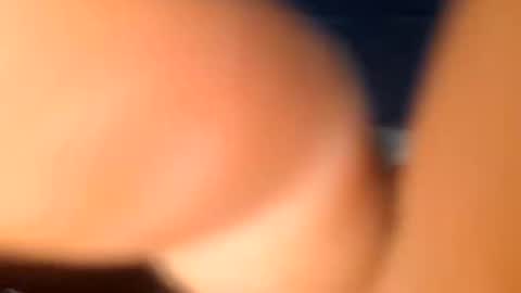 Snapshot of hunk1987_ chatting on 15, 4, 2026 hunk1987_ online show from 15, 4, 2026