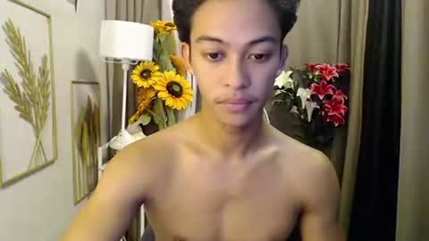 Snapshot of hunk_edward chatting on 20, 5, 2026 hunk_edward online show from 20, 5, 2026