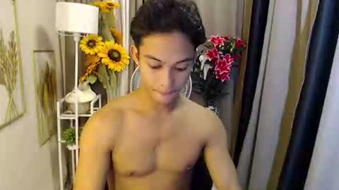 Snapshot of hunk_edward chatting on 21, 5, 2026 hunk_edward online show from 21, 5, 2026