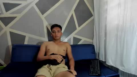 Roger online show from 13, 5, 2026