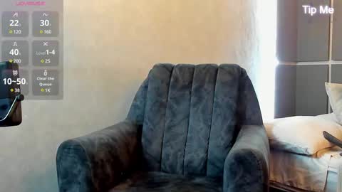 Snapshot of hunk_ryan chatting on 1, 3, 2025 hunk_ryan online show from 1, 3, 2025