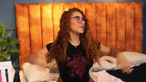 hunk_ryan online show from 24, 9, 2025