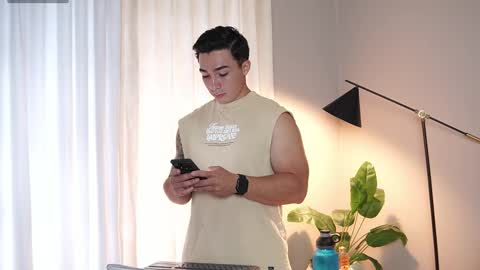 hunk_ryan online show from 9, 11, 2025