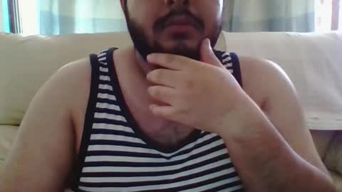 chubbyBubby online show from 7, 5, 2026