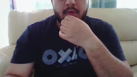 chubbyBubby online show from 22, 5, 2026