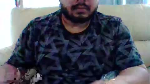 chubbyBubby online show from 27, 5, 2026
