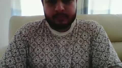 chubbyBubby online show from 6, 6, 2026