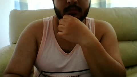 Snapshot of hunkchubby chatting on 17, 6, 2026 chubbyBubby online show from 17, 6, 2026