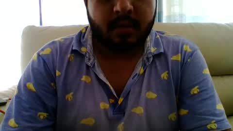 Snapshot of hunkchubby chatting on 22, 6, 2026 chubbyBubby online show from 22, 6, 2026
