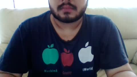 Snapshot of hunkchubby chatting on 23, 6, 2026 chubbyBubby online show from 23, 6, 2026